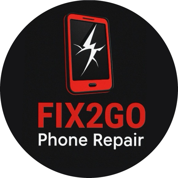 fix2go